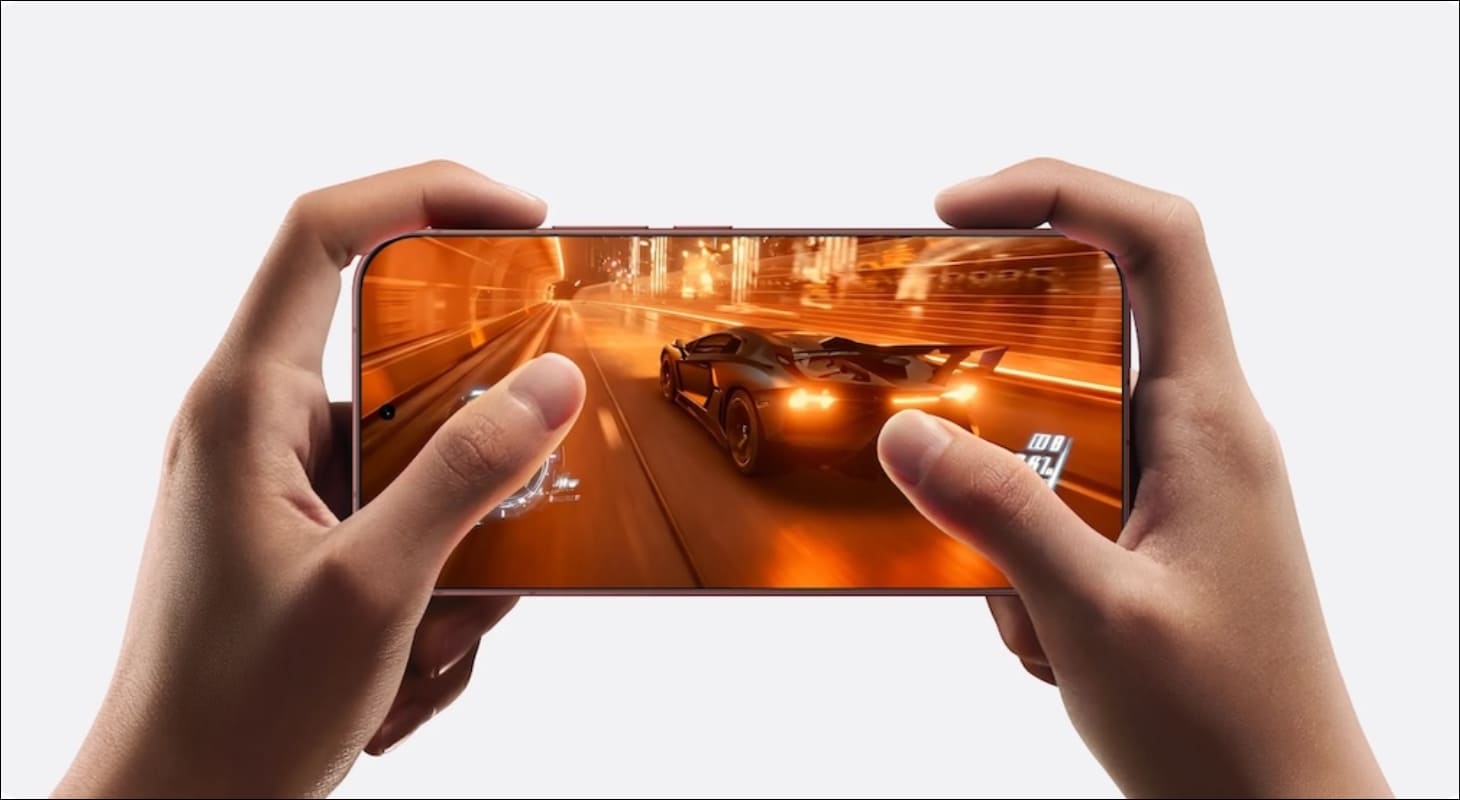 vivo V70 sở hữu cấu hình ổn định, đảm bảo nhu cầu giải trí hằng ngày vivo V70 sở hữu cấu hình ổn định, đảm bảo nhu cầu giải trí hằng ngày