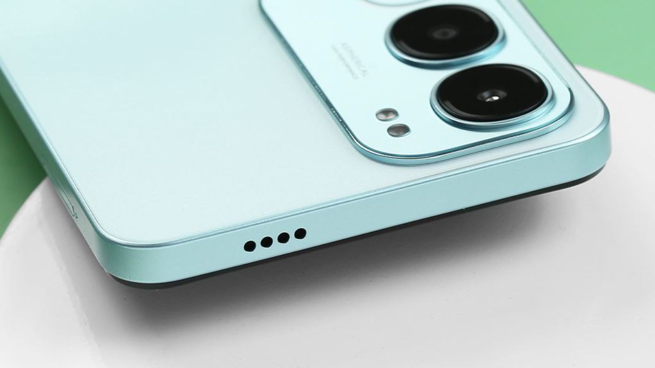 Phiên bản vivo Y19s Pro có gì hơn vivo Y19s thường Phiên bản vivo Y19s Pro có gì hơn vivo Y19s thường