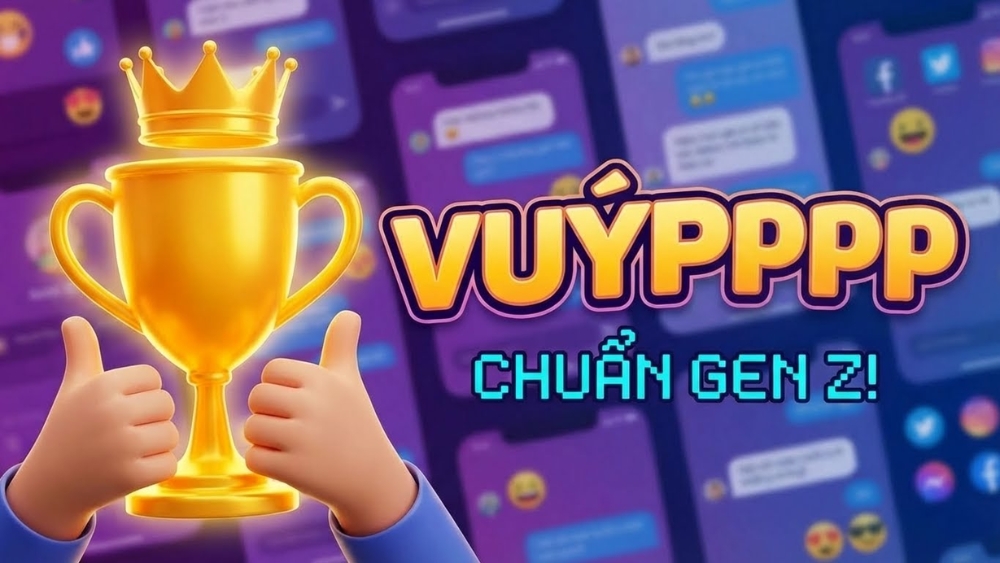 Vu&yacute;p l&agrave; c&aacute;ch đọc l&aacute;i hoặc phi&ecirc;n &acirc;m tiếng Việt của từ VIP