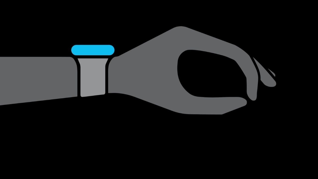 Cải tiến hệ điều hành trên watchOS 27