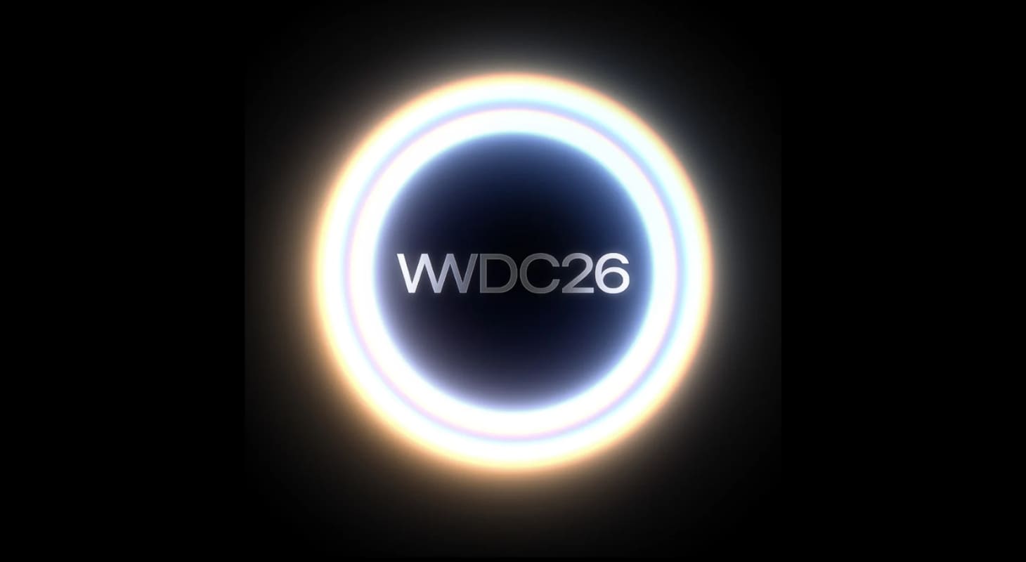 Các công nghệ mới hứa hẹn sẽ mang lại trải nghiệm thông minh và mới mẻ đến người dùng