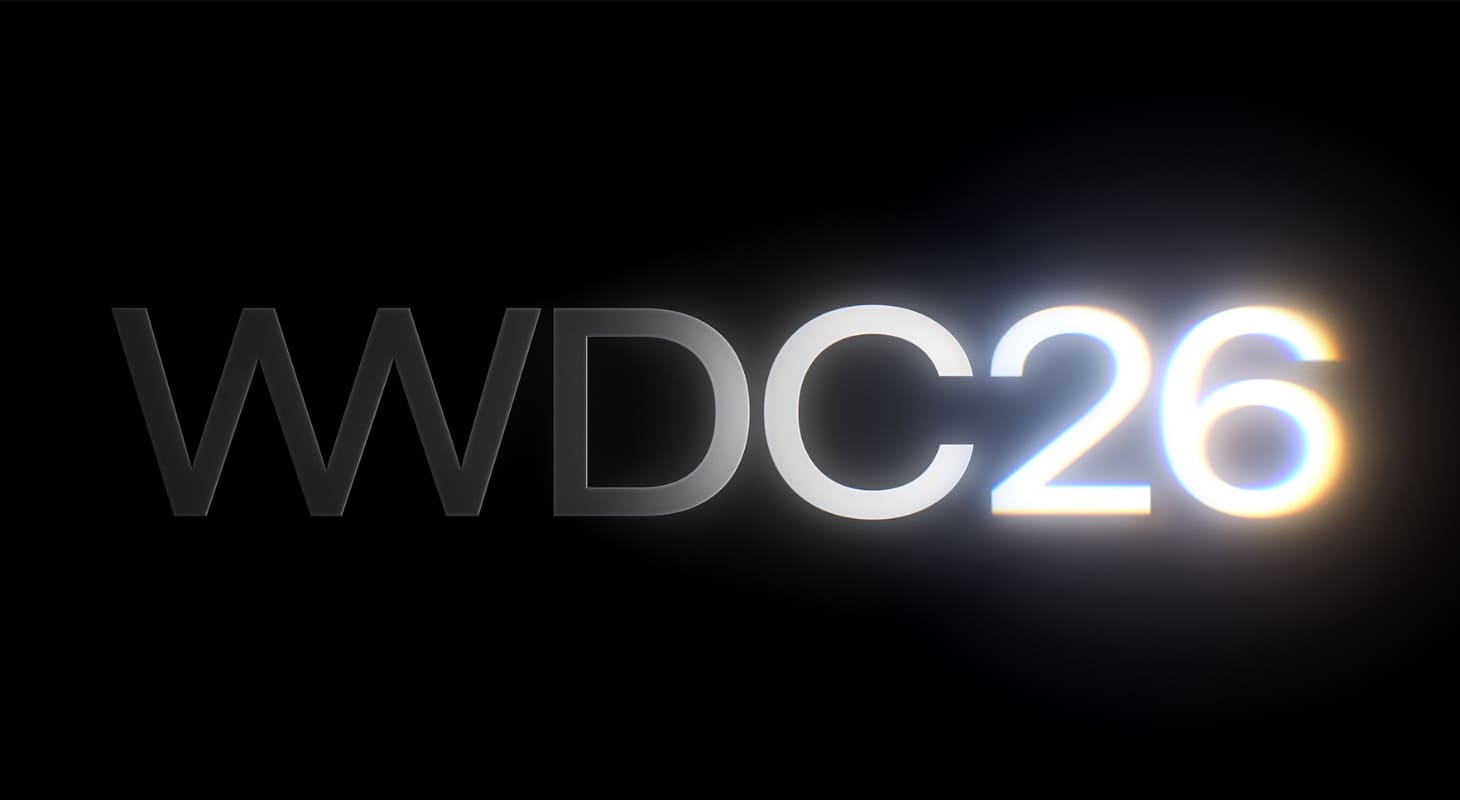 Sự kiện WWDC là nơi hội tụ các công nghệ phần mềm mới nhất của Apple