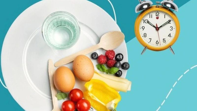 Bạn có thể cần nhịn ăn nếu muốn làm xét nghiệm máu kết hợp với một số xét nghiệm khác