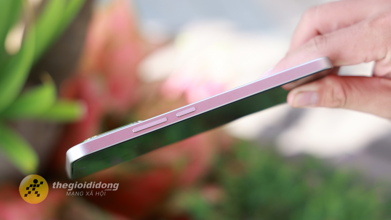 Mở Hộp Và Trên Tay Xiaomi 15T: Giá Tốt Hơn Với Chip Dimensity 8400-Ultra, Camera Leica 50 Mp Mở Hộp Và Trên Tay Xiaomi 15T: Giá Tốt Hơn Với Chip Dimensity 8400-Ultra, Camera Leica 50 Mp