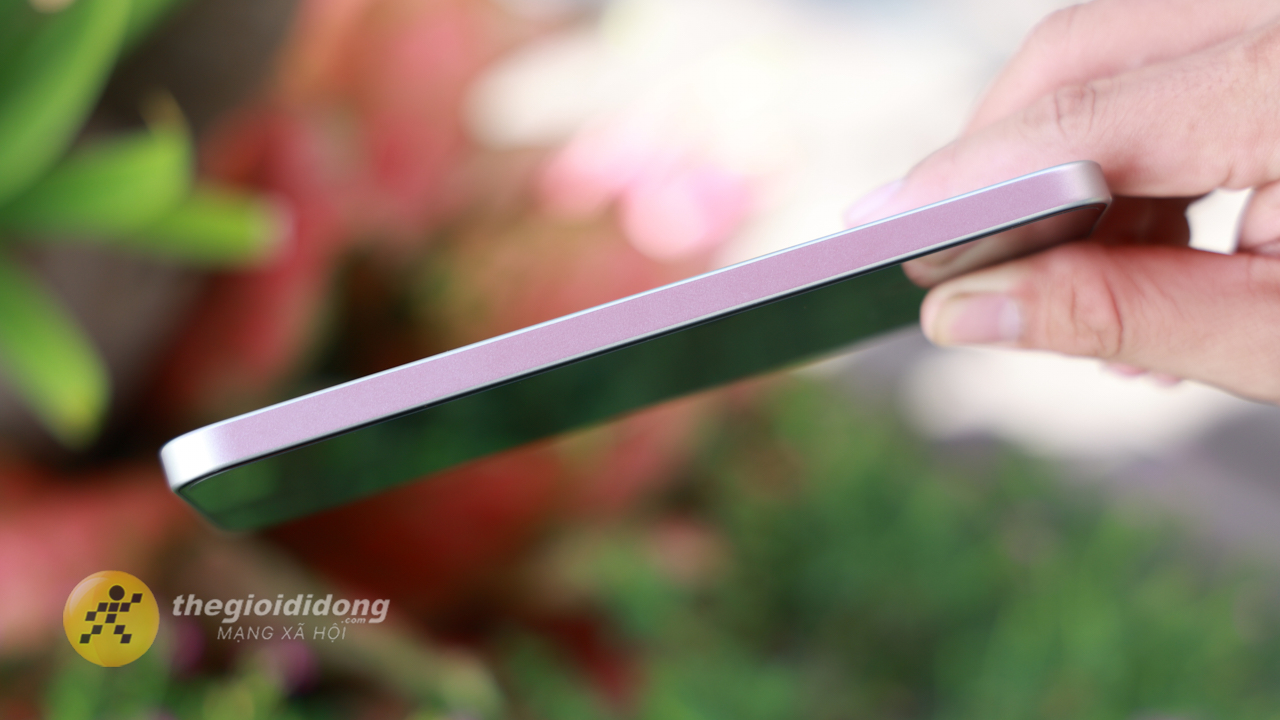 Mở Hộp Và Trên Tay Xiaomi 15T: Giá Tốt Hơn Với Chip Dimensity 8400-Ultra, Camera Leica 50 Mp Mở Hộp Và Trên Tay Xiaomi 15T: Giá Tốt Hơn Với Chip Dimensity 8400-Ultra, Camera Leica 50 Mp