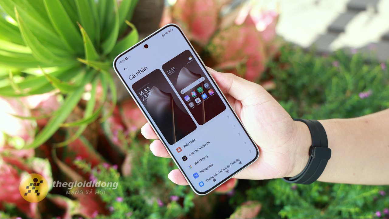Mở Hộp Và Trên Tay Xiaomi 15T: Giá Tốt Hơn Với Chip Dimensity 8400-Ultra, Camera Leica 50 Mp Mở Hộp Và Trên Tay Xiaomi 15T: Giá Tốt Hơn Với Chip Dimensity 8400-Ultra, Camera Leica 50 Mp