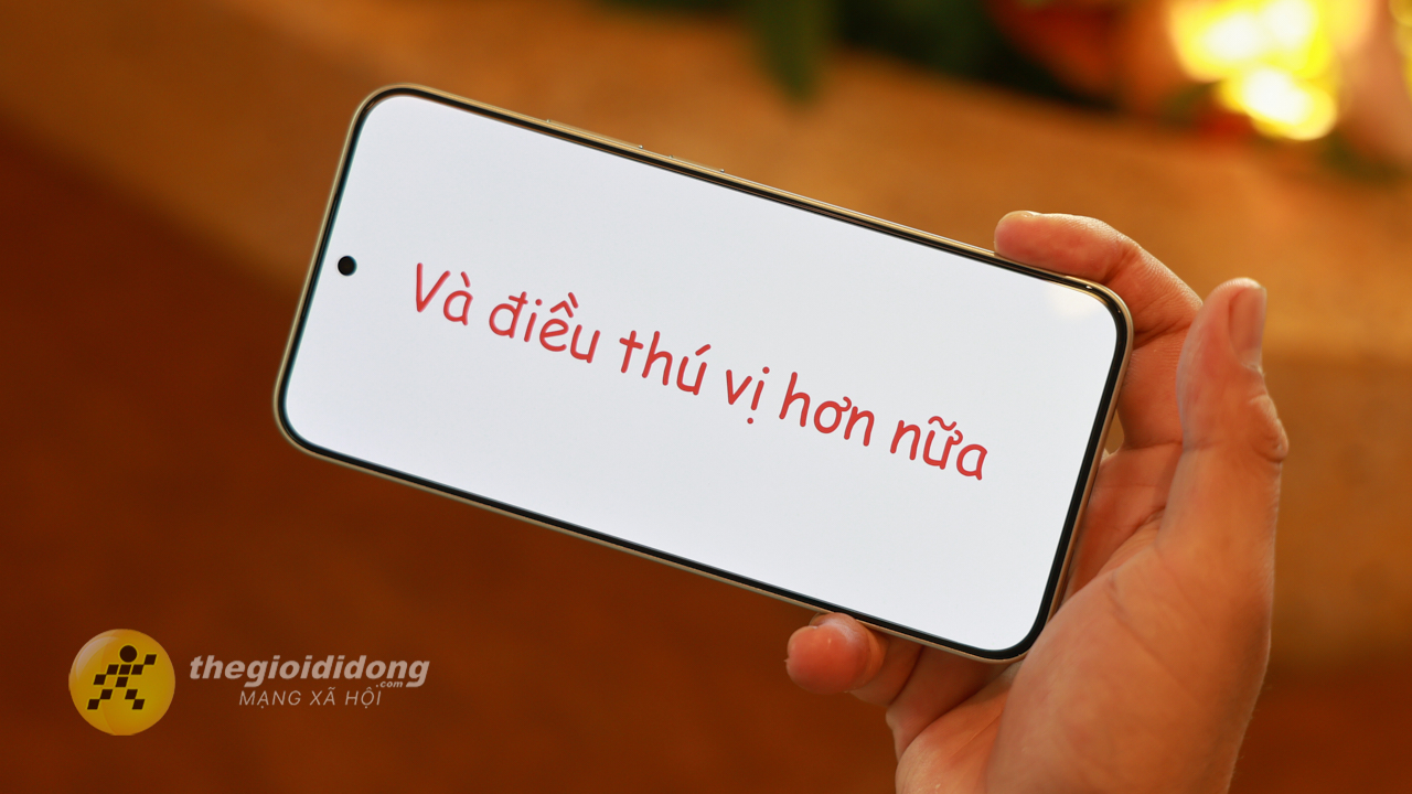 Mở Hộp Và Trên Tay Xiaomi 15T: Giá Tốt Hơn Với Chip Dimensity 8400-Ultra, Camera Leica 50 Mp Mở Hộp Và Trên Tay Xiaomi 15T: Giá Tốt Hơn Với Chip Dimensity 8400-Ultra, Camera Leica 50 Mp