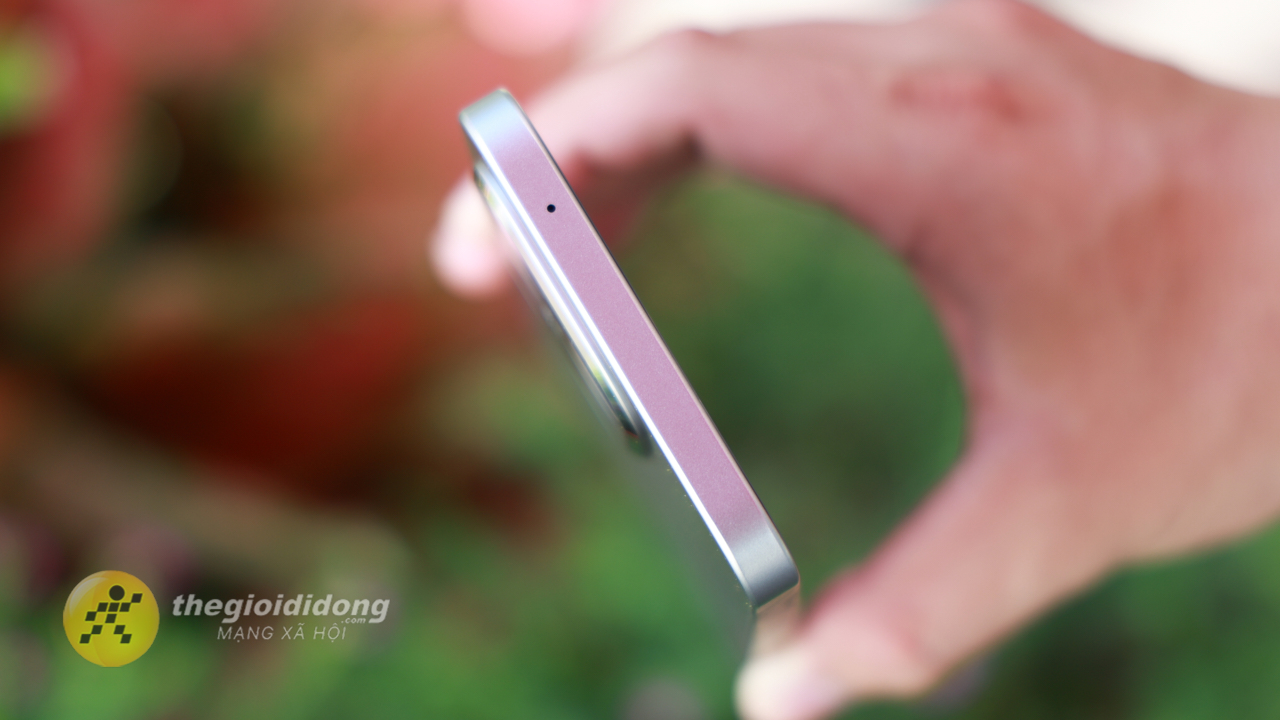 Mở Hộp Và Trên Tay Xiaomi 15T: Giá Tốt Hơn Với Chip Dimensity 8400-Ultra, Camera Leica 50 Mp Mở Hộp Và Trên Tay Xiaomi 15T: Giá Tốt Hơn Với Chip Dimensity 8400-Ultra, Camera Leica 50 Mp