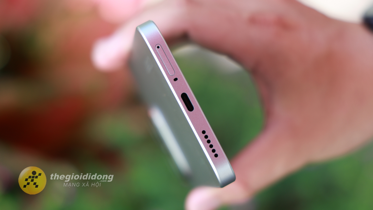 Mở Hộp Và Trên Tay Xiaomi 15T: Giá Tốt Hơn Với Chip Dimensity 8400-Ultra, Camera Leica 50 Mp Mở Hộp Và Trên Tay Xiaomi 15T: Giá Tốt Hơn Với Chip Dimensity 8400-Ultra, Camera Leica 50 Mp