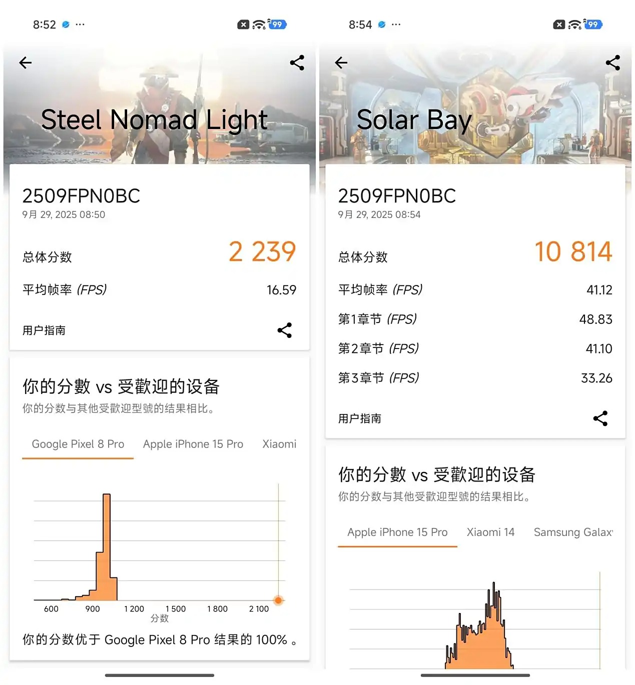 Trên Tay Xiaomi 17 Pro Max: Thiết Kế Độc Lạ, Snapdragon 8 Elite Gen 5, Camera Leica 50 Mp Trên Tay Xiaomi 17 Pro Max: Thiết Kế Độc Lạ, Snapdragon 8 Elite Gen 5, Camera Leica 50 Mp