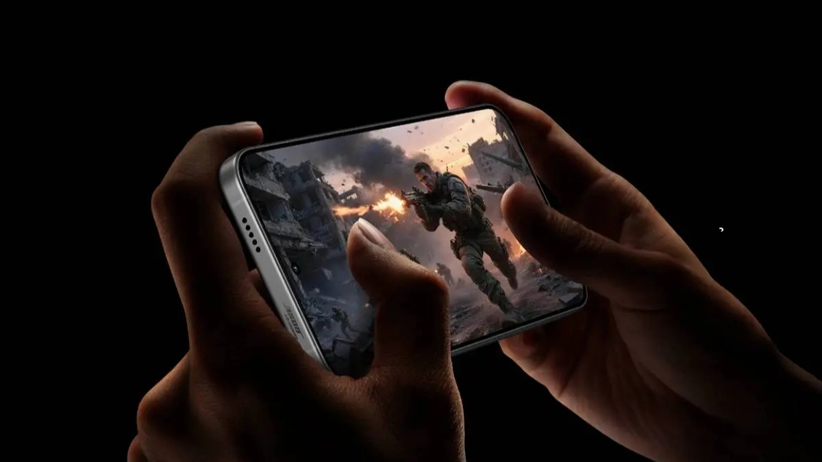 Vi xử lý Snapdragon 4nm mạnh mẽ Vi xử lý Snapdragon 4nm mạnh mẽ
