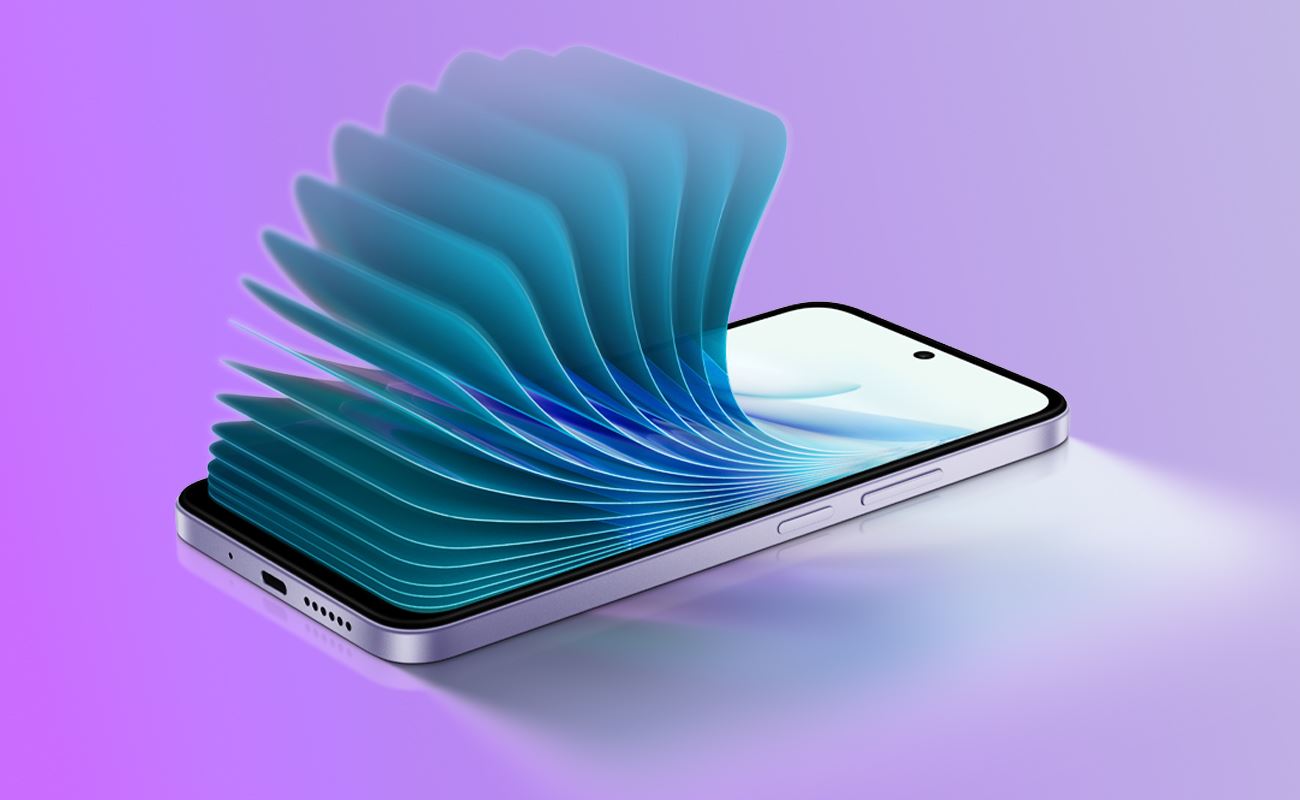 màn hình Xiaomi Redmi màn hình Xiaomi Redmi