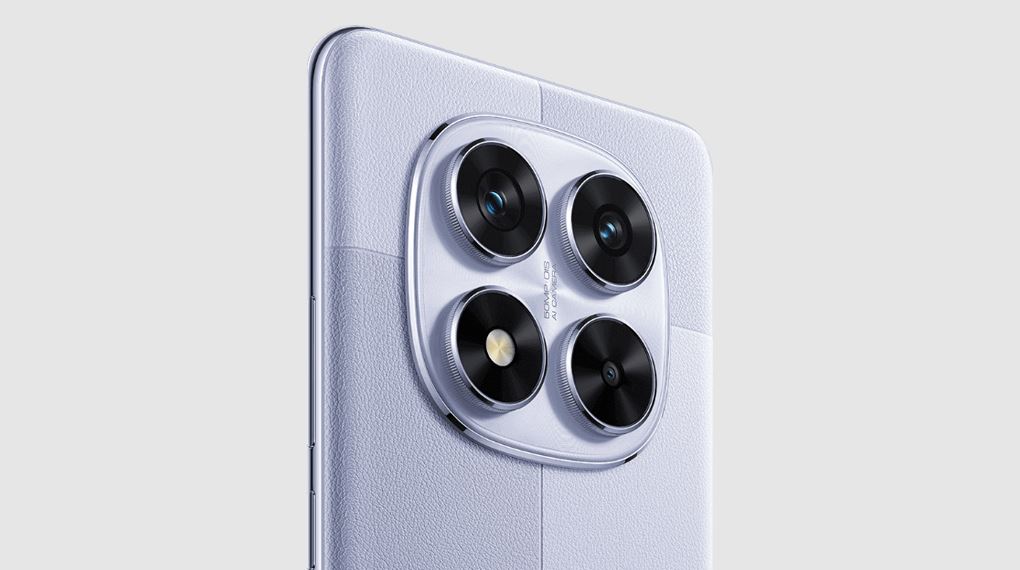 camera Xiaomi Redmi Note 14 camera Xiaomi Redmi Note 14