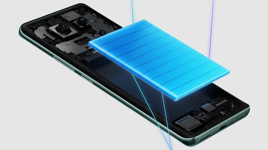 Pin Xiaomi Redmi Note 14 Pin Xiaomi Redmi Note 14