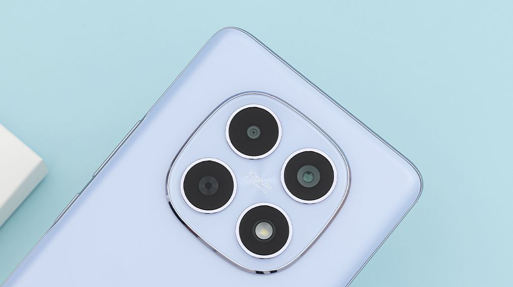 camera xiaomi redmi note 15 camera xiaomi redmi note 15
