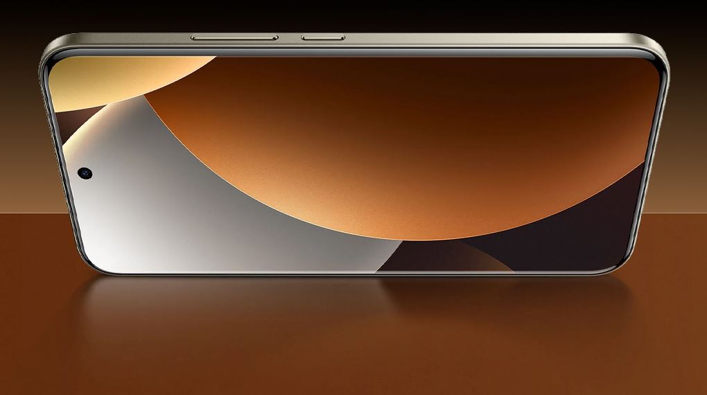 màn hình xiaomi redmi note 15 màn hình xiaomi redmi note 15