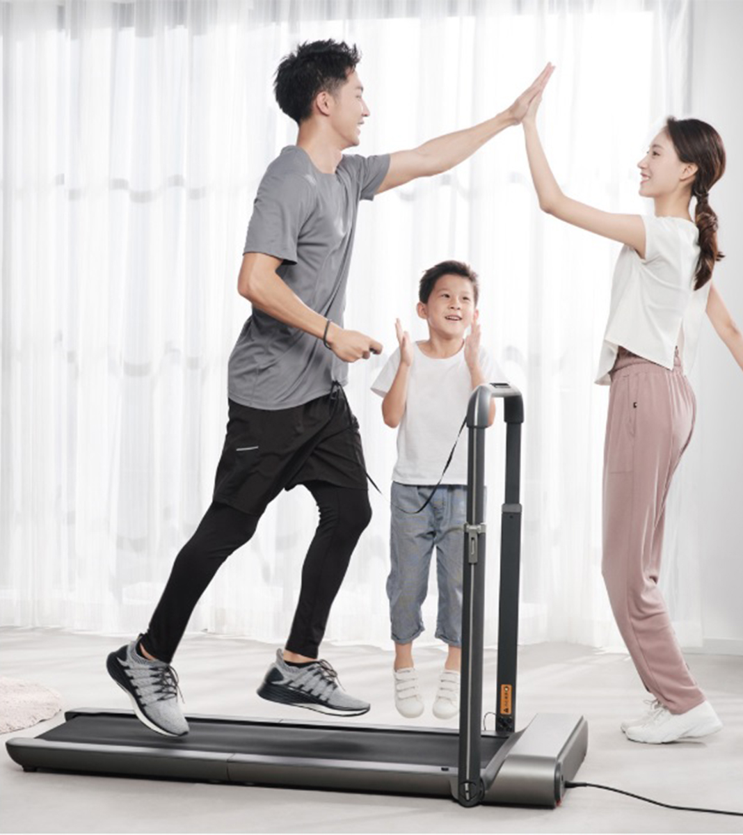 Hiểu phân khúc máy: mini tiết kiệm diện tích, tiêu chuẩn cho gia đình, cỡ lớn cho nhu cầu chuyên sâu