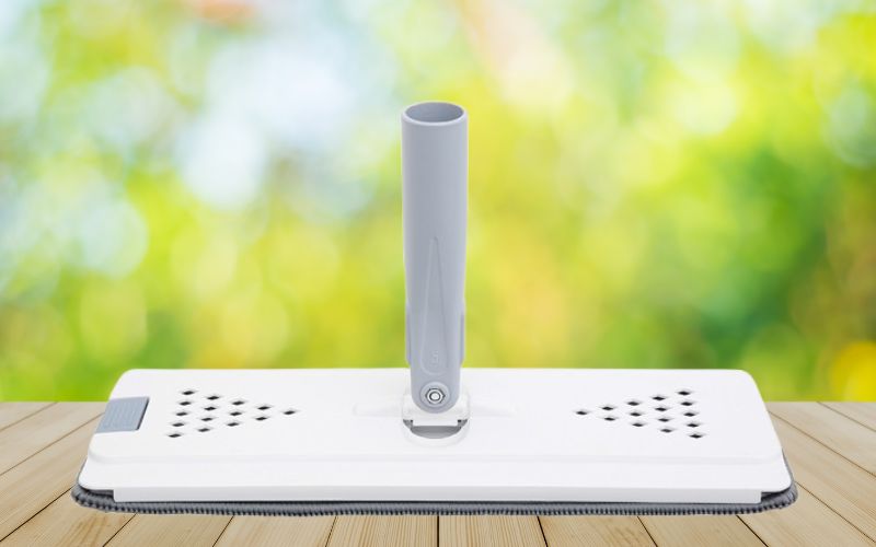 Bộ lau nhà Delites BH-M760