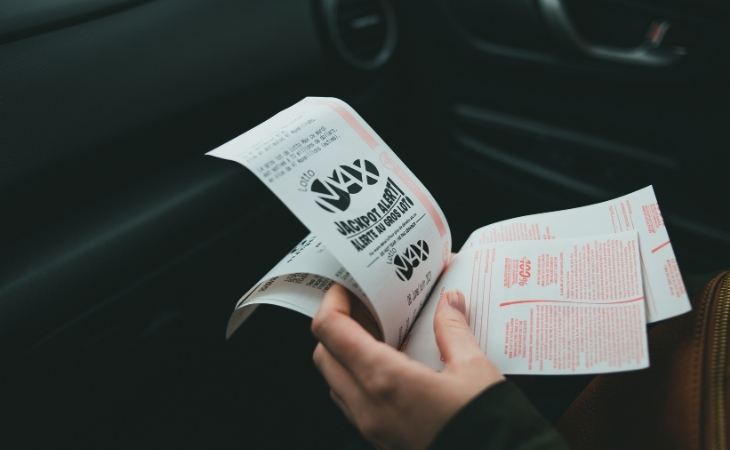 Đặt vé tàu xe trước Tết