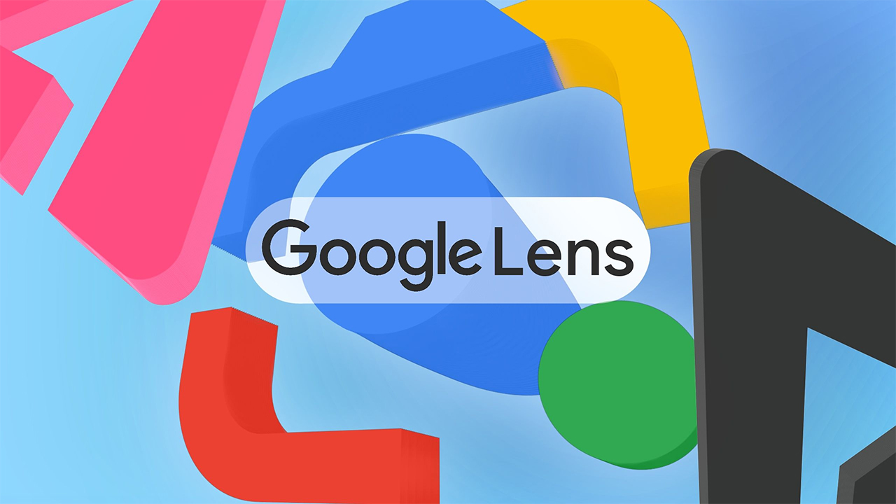 Hướng dẫn cách sử dụng Google Lens trên điện thoại và máy tính | Hóa ...