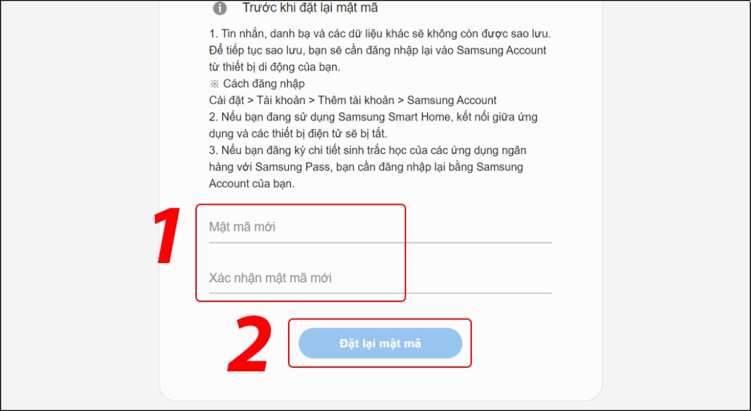 Chọn 