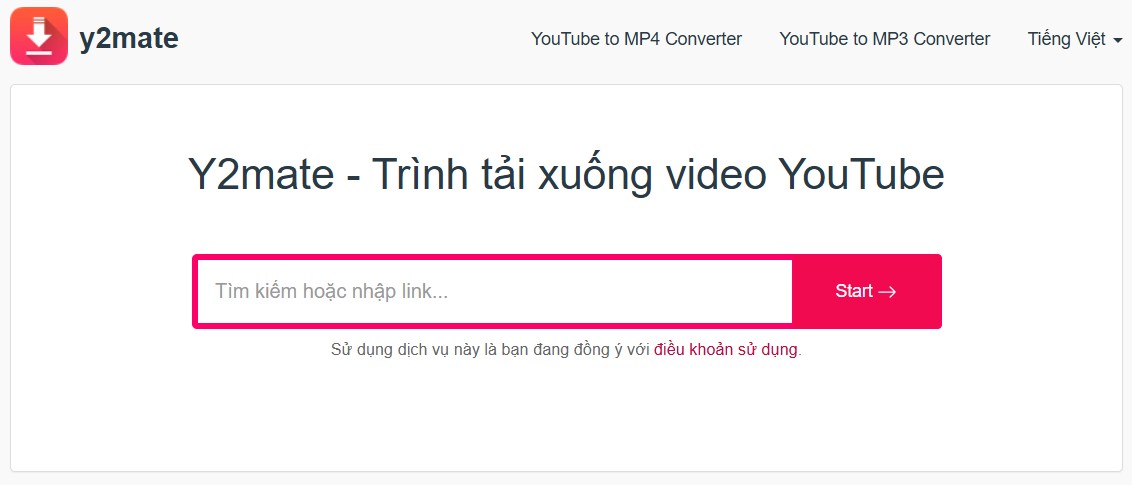 Làm video ca nhạc trên youtube - Hướng dẫn toàn diện để tạo nên sản phẩm chất lượng
