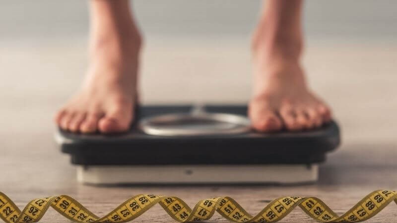 Phụ nữ cần duy trì chỉ số khối cơ thể (BMI) ở mức hợp lý để bảo vệ sức khỏe sinh sản