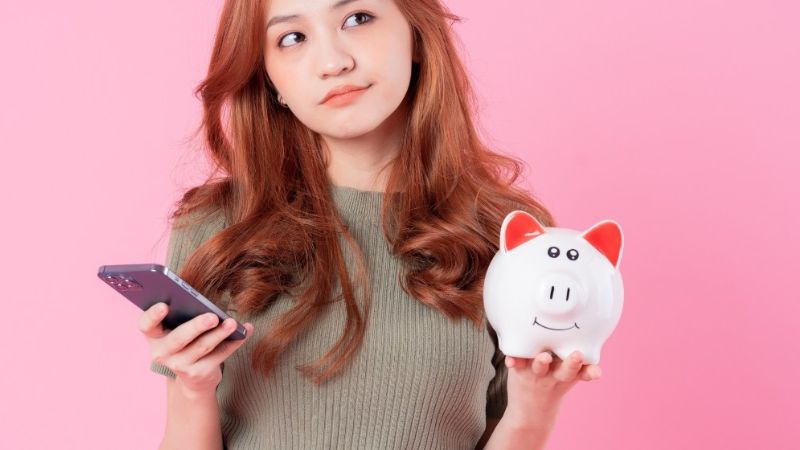 Chuẩn bị kế hoạch tài chính để quá trinh mang thai được diễn ra thuận lợi và thoải mái nhất