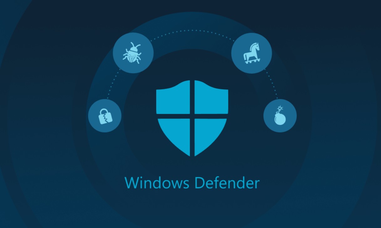 Windows Security có nhiều tính năng bảo vệ, nhưng đôi khi gây nặng máy và thiếu nâng cao