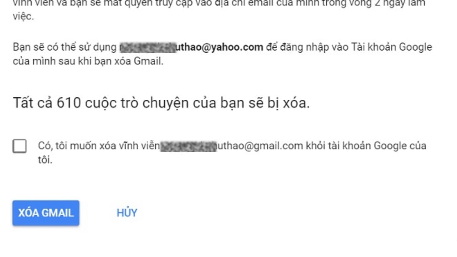 nhập địa chỉ email xác minh nhập địa chỉ email xác minh