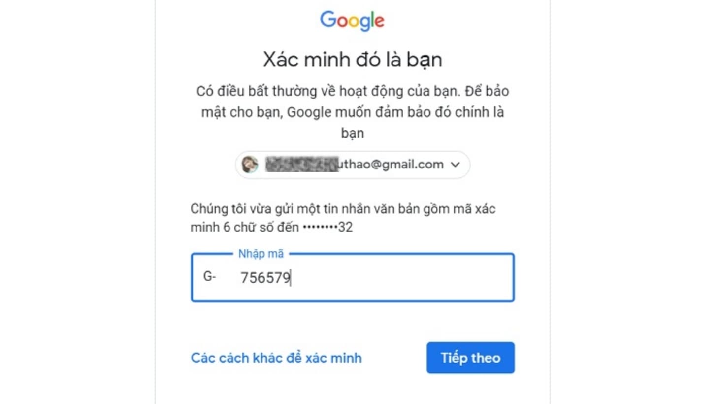 nhập lại mật khẩu nhập lại mật khẩu