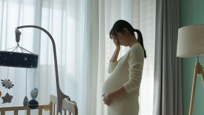 Cảm thấy cực kỳ mệt mỏi và kiệt sức chứng tỏ sự thụ tinh đang hình thành trong cơ thể bạn