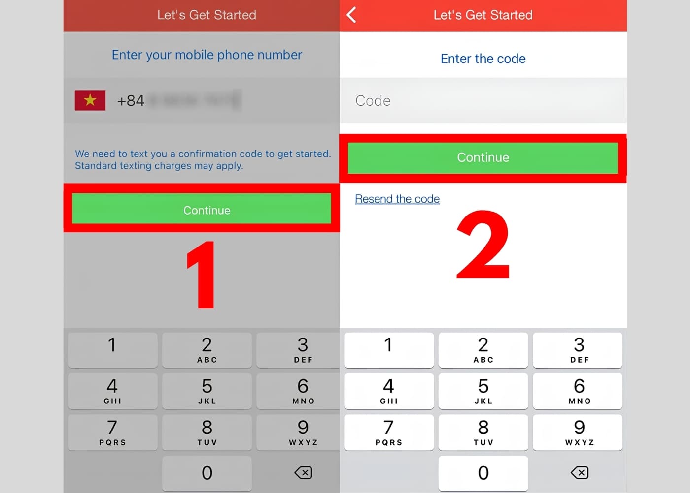 Phần mềm ghi âm cuộc gọi trên iPhone miễn phí Phần mềm ghi âm cuộc gọi trên iPhone miễn phí