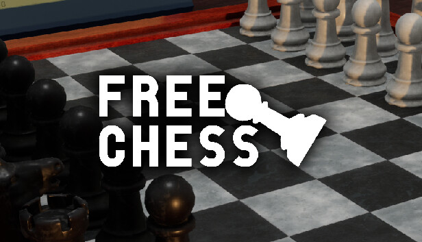 Chess Free - Game cờ vua hay nhất trên di động
