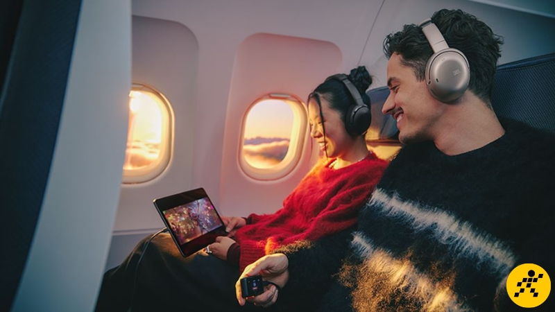 Tai nghe JBL nổi bật với chất âm sôi động Tai nghe JBL nổi bật với chất âm sôi động