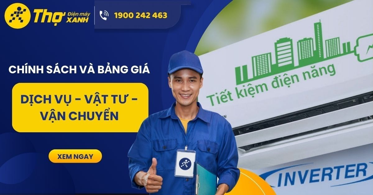 Địa chỉ mua ống đồng máy lạnh uy tín