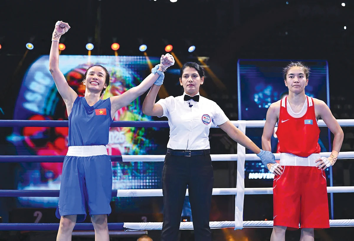 Cách Xem Sea Games 33 Miễn Phí