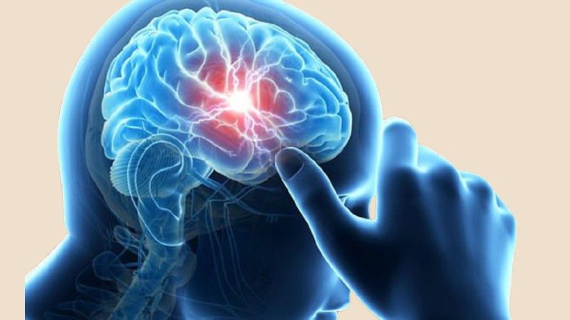 Xem phim đen thường xuyên có thể gây ảnh hưởng tiêu cực đến não bộ Xem phim đen thường xuyên có thể gây ảnh hưởng tiêu cực đến não bộ