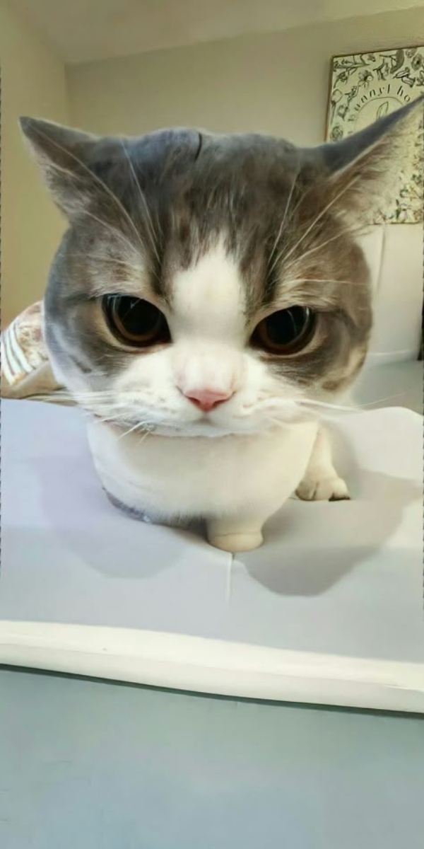 Hình nền thú cưng đáng yêu cho iPhone