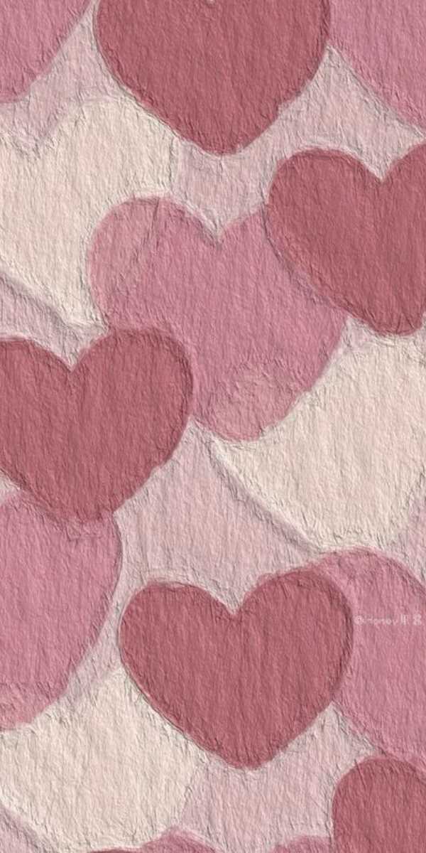 Hình nền iPhone tình yêu ngọt ngào