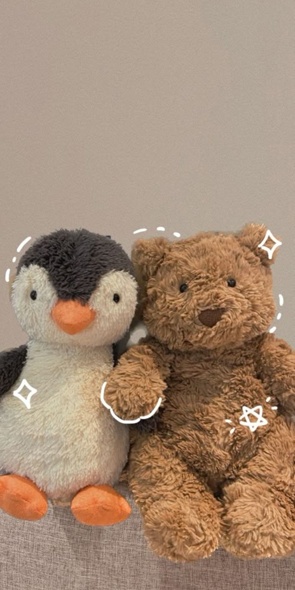 Hình nền iPhone tình yêu ngọt ngào