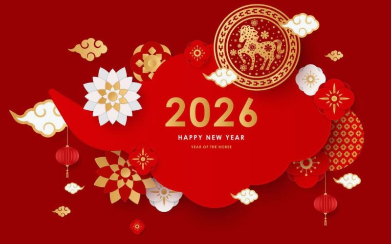 Thiết kế tinh gọn, màu sắc hài hòa giúp màn hình gọn gàng, dễ nhìn, phù hợp dân văn phòng