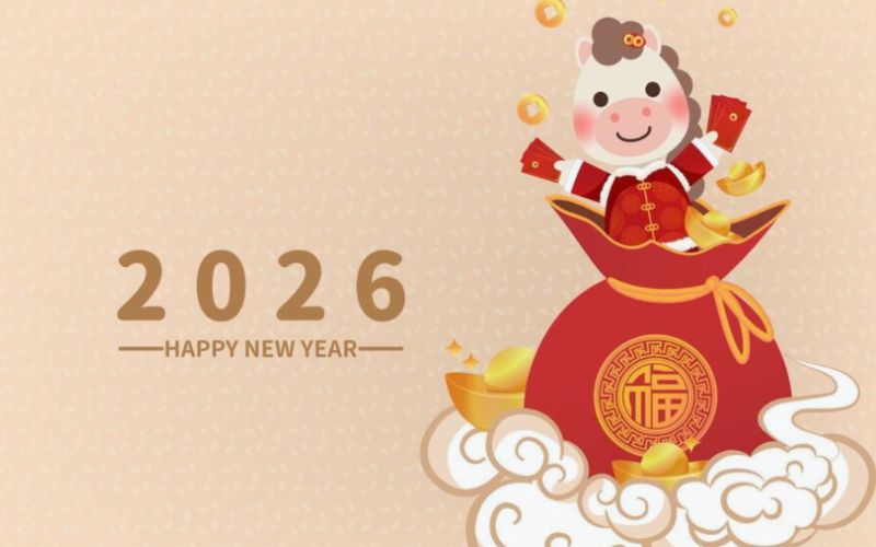 Thiết kế tinh gọn, màu sắc hài hòa giúp màn hình gọn gàng, dễ nhìn, phù hợp dân văn phòng