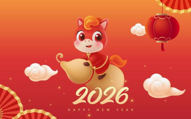 Thiết kế tinh gọn, màu sắc hài hòa giúp màn hình gọn gàng, dễ nhìn, phù hợp dân văn phòng