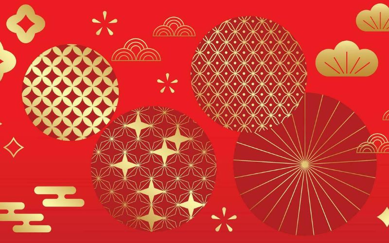 Thiết kế tinh gọn, màu sắc hài hòa giúp màn hình gọn gàng, dễ nhìn, phù hợp dân văn phòng