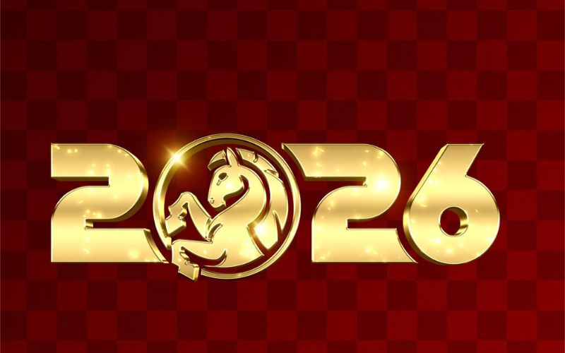 Thiết kế tinh gọn, màu sắc hài hòa giúp màn hình gọn gàng, dễ nhìn, phù hợp dân văn phòng