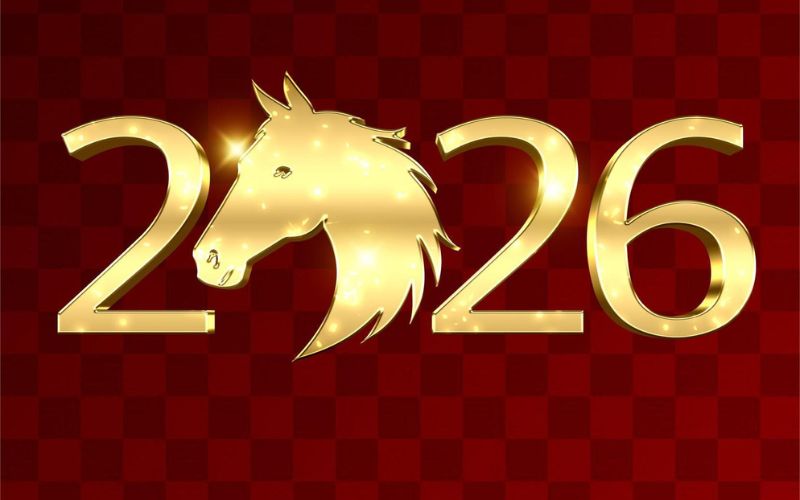 Thiết kế tinh gọn, màu sắc hài hòa giúp màn hình gọn gàng, dễ nhìn, phù hợp dân văn phòng