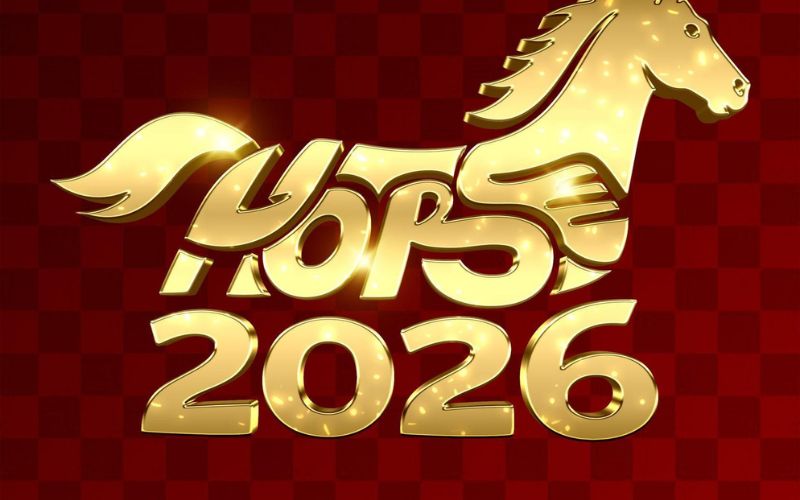 Thiết kế tinh gọn, màu sắc hài hòa giúp màn hình gọn gàng, dễ nhìn, phù hợp dân văn phòng