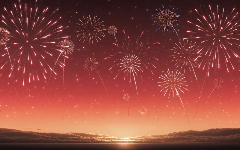 Thiết kế tinh gọn, màu sắc hài hòa giúp màn hình gọn gàng, dễ nhìn, phù hợp dân văn phòng