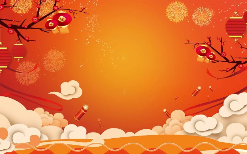 Thiết kế tinh gọn, màu sắc hài hòa giúp màn hình gọn gàng, dễ nhìn, phù hợp dân văn phòng